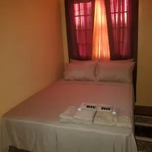 K&l Private Guest house Arima