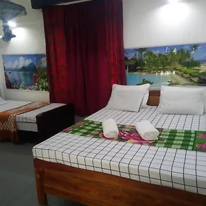 Erandi Guest house Andiambalama