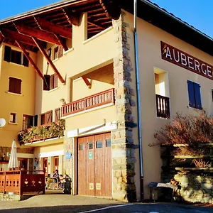 Le Guest house Valezan