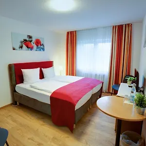 Leo Guest house Muhlhausen (Kraichgau)
